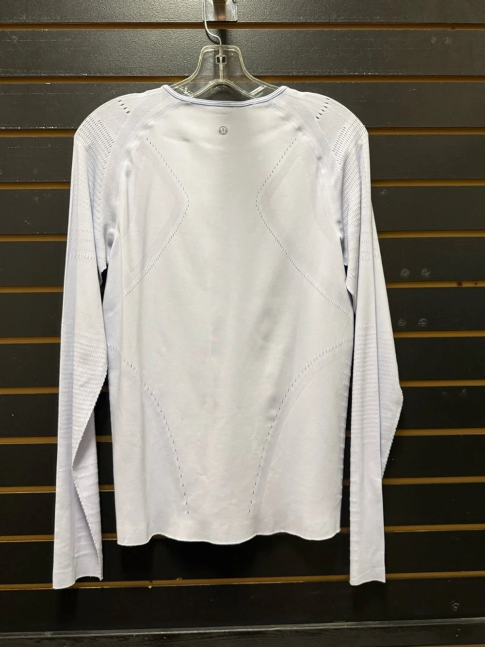 lululemon athletica lululemon light